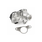 Vanne EGR Pour Renault Mercedes-Benz Opel Nissan 147101478R 6261400060 4423192