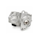 Vanne EGR Pour Renault Mercedes-Benz Opel Nissan 147101478R 6261400060 4423192