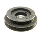 POULIE DAMPER TOYOTA Avensis Corolla 2.0D-4D 13470-27010 1347027010 13470-0G010