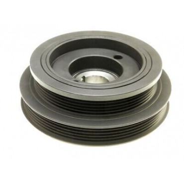 POULIE DAMPER TOYOTA Avensis Corolla 2.0D-4D 13470-27010 1347027010 13470-0G010