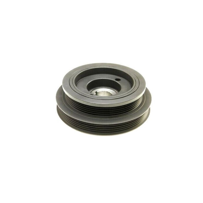POULIE DAMPER TOYOTA Avensis Corolla 2.0D-4D 13470-27010 1347027010 13470-0G010