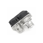 Vanne EGR Pour Renault Mercedes-Benz Opel Nissan 147101478R 6261400060 4423192