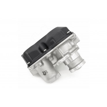 Vanne EGR Pour Renault Mercedes-Benz Opel Nissan 147101478R 6261400060 4423192