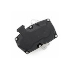 Vanne EGR Pour Renault Mercedes-Benz Opel Nissan 147101478R 6261400060 4423192