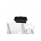 Vanne EGR Pour Renault Mercedes-Benz Opel Nissan 147101478R 6261400060 4423192