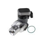 Vanne EGR Pour Mercedes-Benz Classe E T-Model Viano Vito A6461402760