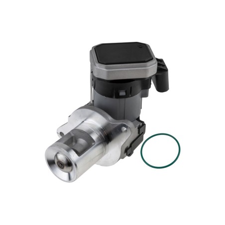 Vanne EGR Pour Mercedes-Benz Classe E T-Model Viano Vito A6461402760