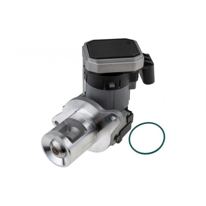 Vanne EGR Pour Mercedes-Benz Classe E T-Model Viano Vito A6461402760