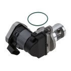 Vanne EGR Pour Mercedes-Benz Classe E T-Model Viano Vito A6461402760