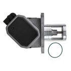 Vanne EGR Pour Mercedes-Benz Classe E T-Model Viano Vito A6461402760
