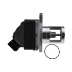 Vanne EGR Pour Mercedes-Benz Classe E T-Model Viano Vito A6461402760