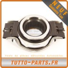 Butée d'Embrayage Audi 50 VW Golf 084141165 084141165A