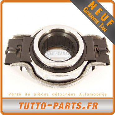 Butée d'Embrayage Audi 50 VW Golf 084141165 084141165A