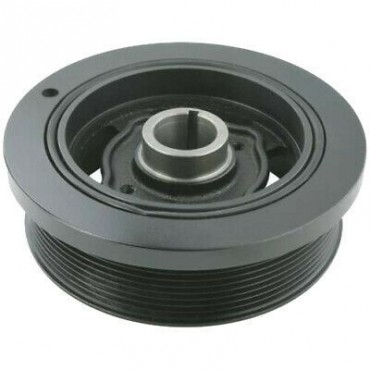 POULIE DAMPER TOYOTA GX Land Cruiser Sequoia Tundra 4.6 134700S010 13470-0S010