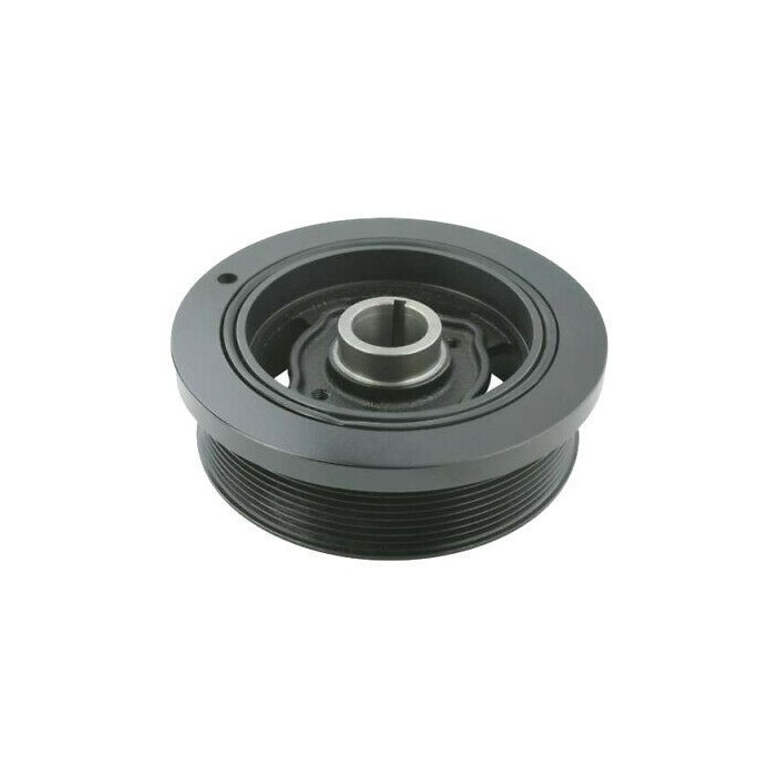 POULIE DAMPER TOYOTA GX Land Cruiser Sequoia Tundra 4.6 134700S010 13470-0S010