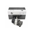 Vanne EGR Pour Nissan Almera II Tino Bluebird Primera Sunny IV 147105M001