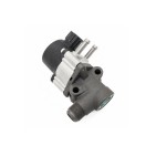 Vanne EGR Pour Nissan Almera II Tino Bluebird Primera Sunny IV 147105M001