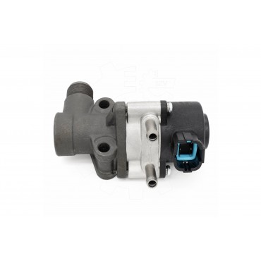 Vanne EGR Pour Nissan Almera II Tino Bluebird Primera Sunny IV 147105M001