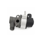 Vanne EGR Pour Nissan Almera II Tino Bluebird Primera Sunny IV 147105M001