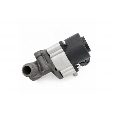 Vanne EGR Pour Nissan Almera II Tino Bluebird Primera Sunny IV 147105M001