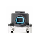 Vanne EGR Pour Nissan Almera II Tino Bluebird Primera Sunny IV 147105M001