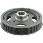 POULIE DAMPER DAIHATSU Sirion TOYOTA bB II Ractis Yaris Vios 1.5 1.3 13470-23030