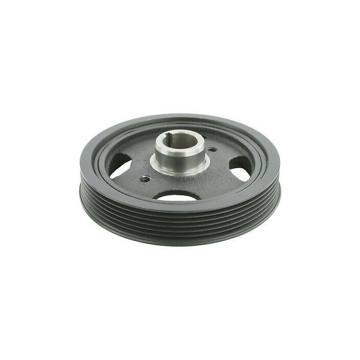 POULIE DAMPER DAIHATSU Sirion TOYOTA bB II Ractis Yaris Vios 1.5 1.3 13470-23030