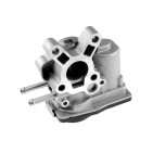 Vanne EGR Pour Nissan Cabstar Navara NP300 Pathfinder III Pick-up 14710EC00A