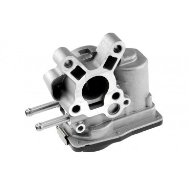 Vanne EGR Pour Nissan Cabstar Navara NP300 Pathfinder III Pick-up 14710EC00A