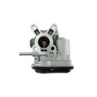 Vanne EGR Pour Nissan Cabstar Navara NP300 Pathfinder III Pick-up 14710EC00A