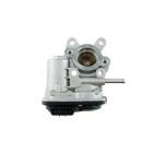 Vanne EGR Pour Nissan Cabstar Navara NP300 Pathfinder III Pick-up 14710EC00A