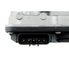 Vanne EGR Pour Nissan Cabstar Navara NP300 Pathfinder III Pick-up 14710EC00A