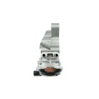 Vanne EGR Pour Nissan Cabstar Navara NP300 Pathfinder III Pick-up 14710EC00A