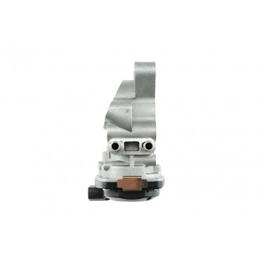 Vanne EGR Pour Nissan Cabstar Navara NP300 Pathfinder III Pick-up 14710EC00A