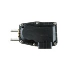 Vanne EGR Pour Nissan Cabstar Navara NP300 Pathfinder III Pick-up 14710EC00A