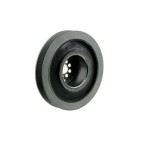 POULIE DAMPER AUDI A4 A5 A6 A7 A8 Q5 Q7 VW Phaeton Touareg 2.7 3.0 059105251AA