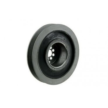 POULIE DAMPER AUDI A4 A5 A6 A7 A8 Q5 Q7 VW Phaeton Touareg 2.7 3.0 059105251AA