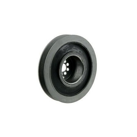 POULIE DAMPER AUDI A4 A5 A6 A7 A8 Q5 Q7 VW Phaeton Touareg 2.7 3.0 059105251AA