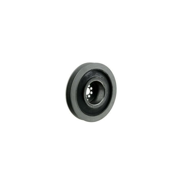 POULIE DAMPER AUDI A4 A5 A6 A7 A8 Q5 Q7 VW Phaeton Touareg 2.7 3.0 059105251AA