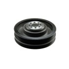 POULIE DAMPER AUDI A4 A6 SKODA Superb I VW Passat 2.5TDI 59105251M 059105251AC