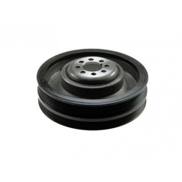 POULIE DAMPER AUDI A4 A6 SKODA Superb I VW Passat 2.5TDI 59105251M 059105251AC