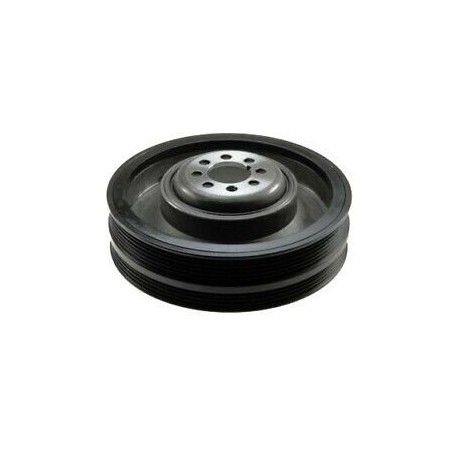 POULIE DAMPER AUDI A4 A6 SKODA Superb I VW Passat 2.5TDI 59105251M 059105251AC
