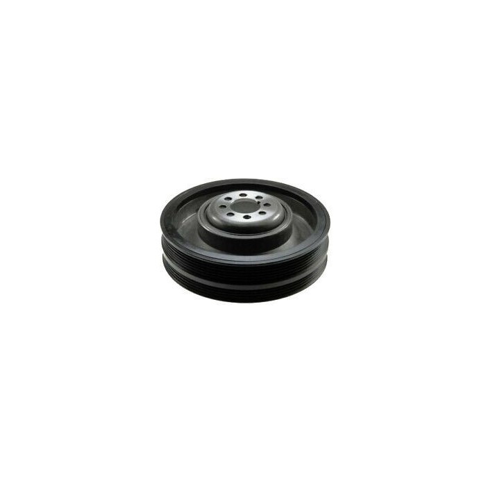 POULIE DAMPER AUDI A4 A6 SKODA Superb I VW Passat 2.5TDI 59105251M 059105251AC