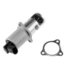 Vanne EGR Pour Renault Megane II Nissan Primera 8200157971 1471000Q0B 8200282879