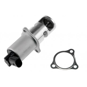 Vanne EGR Pour Renault Megane II Nissan Primera 8200157971 1471000Q0B 8200282879