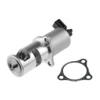 Vanne EGR Pour Renault Megane II Nissan Primera 8200157971 1471000Q0B 8200282879