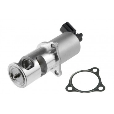 Vanne EGR Pour Renault Megane II Nissan Primera 8200157971 1471000Q0B 8200282879