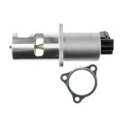 Vanne EGR Pour Renault Megane II Nissan Primera 8200157971 1471000Q0B 8200282879