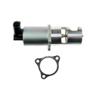 Vanne EGR Pour Renault Megane II Nissan Primera 8200157971 1471000Q0B 8200282879