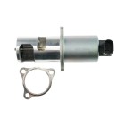 Vanne EGR Pour Renault Megane II Nissan Primera 8200157971 1471000Q0B 8200282879